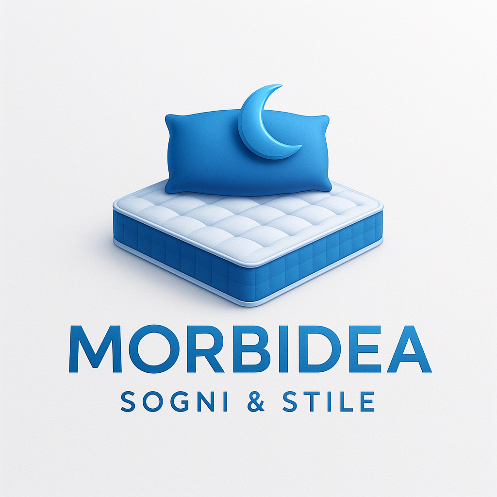 Operatrice Morbidea che ti aiuta a scegliere la misura