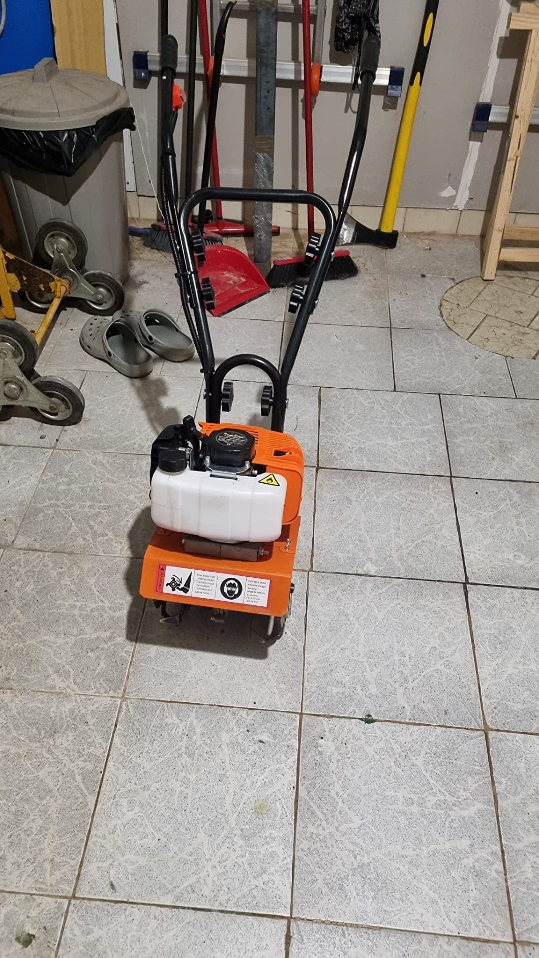 Recensione reale verificata 4