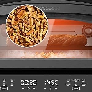 Ricette gourmet a casa