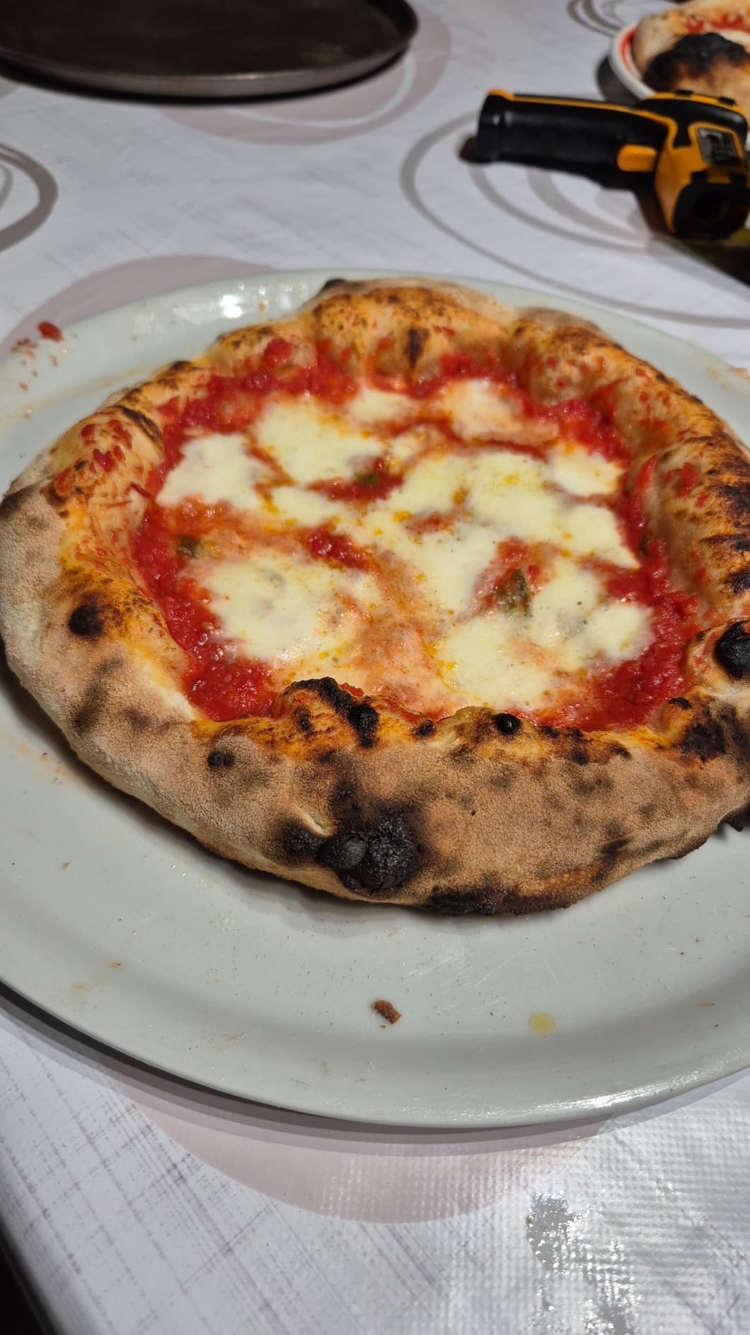 Recensione verificata 4