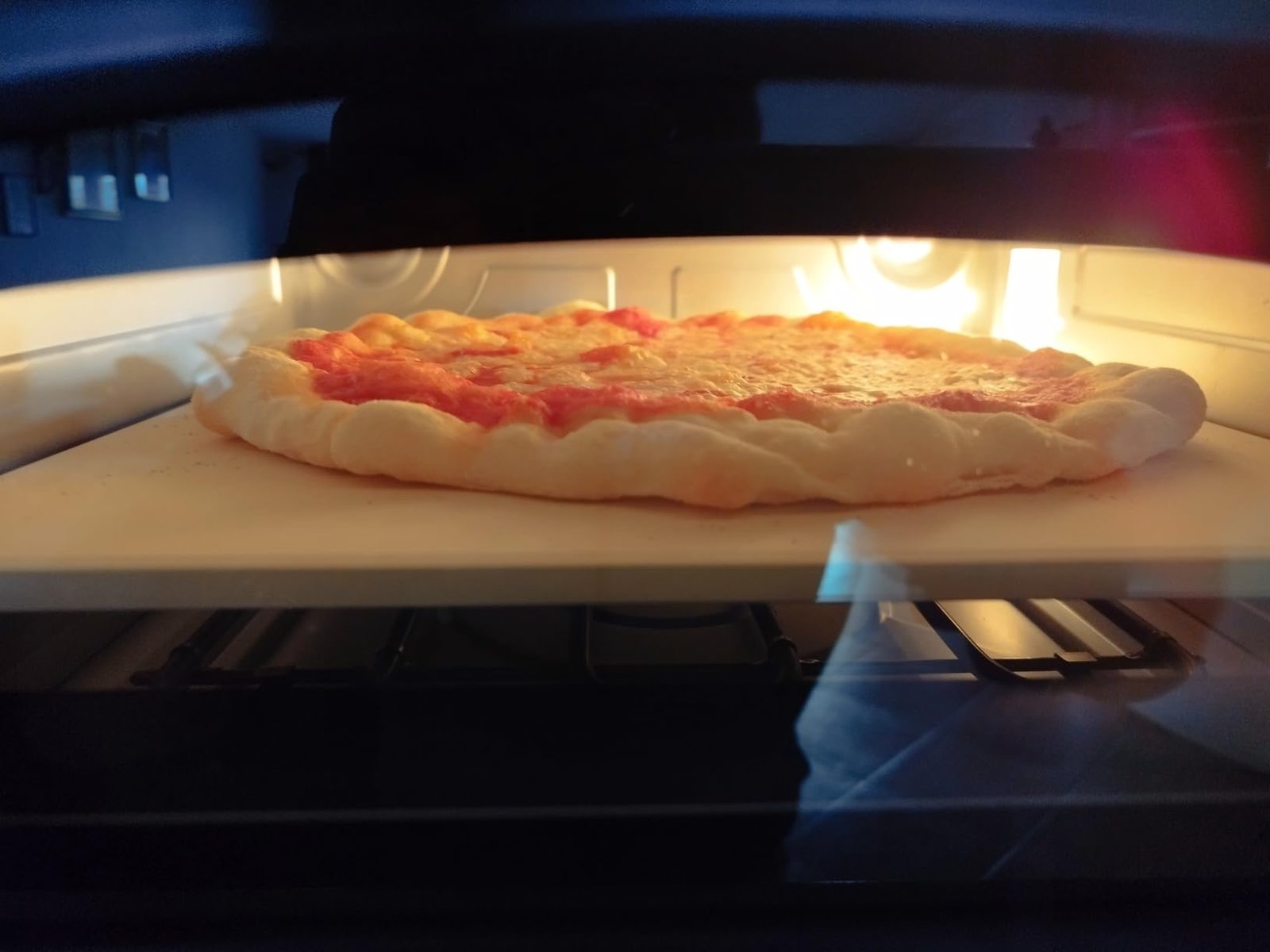 Recensione verificata 3