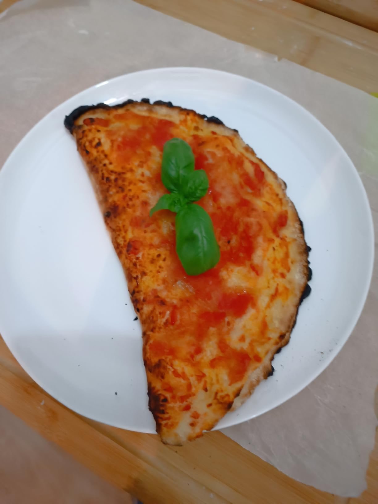 Recensione verificata 2