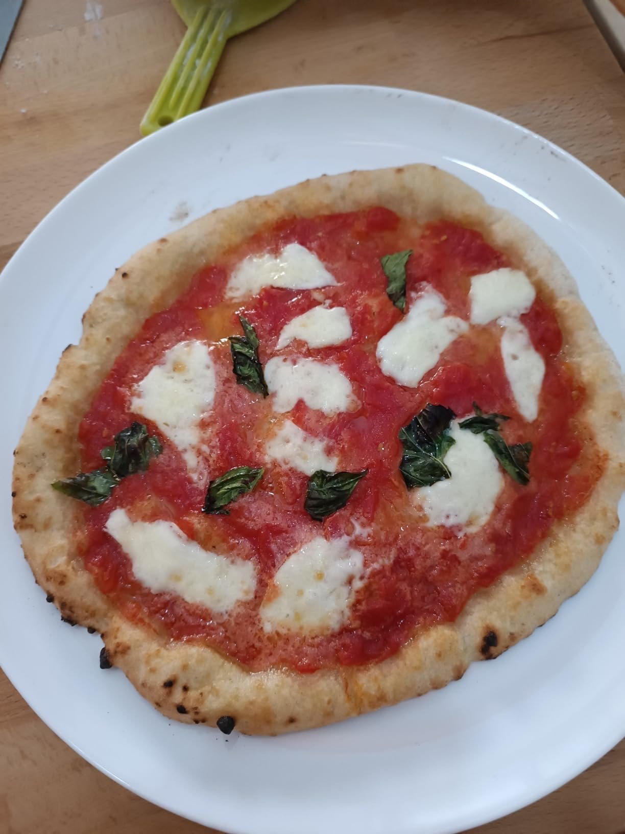 Recensione verificata 1