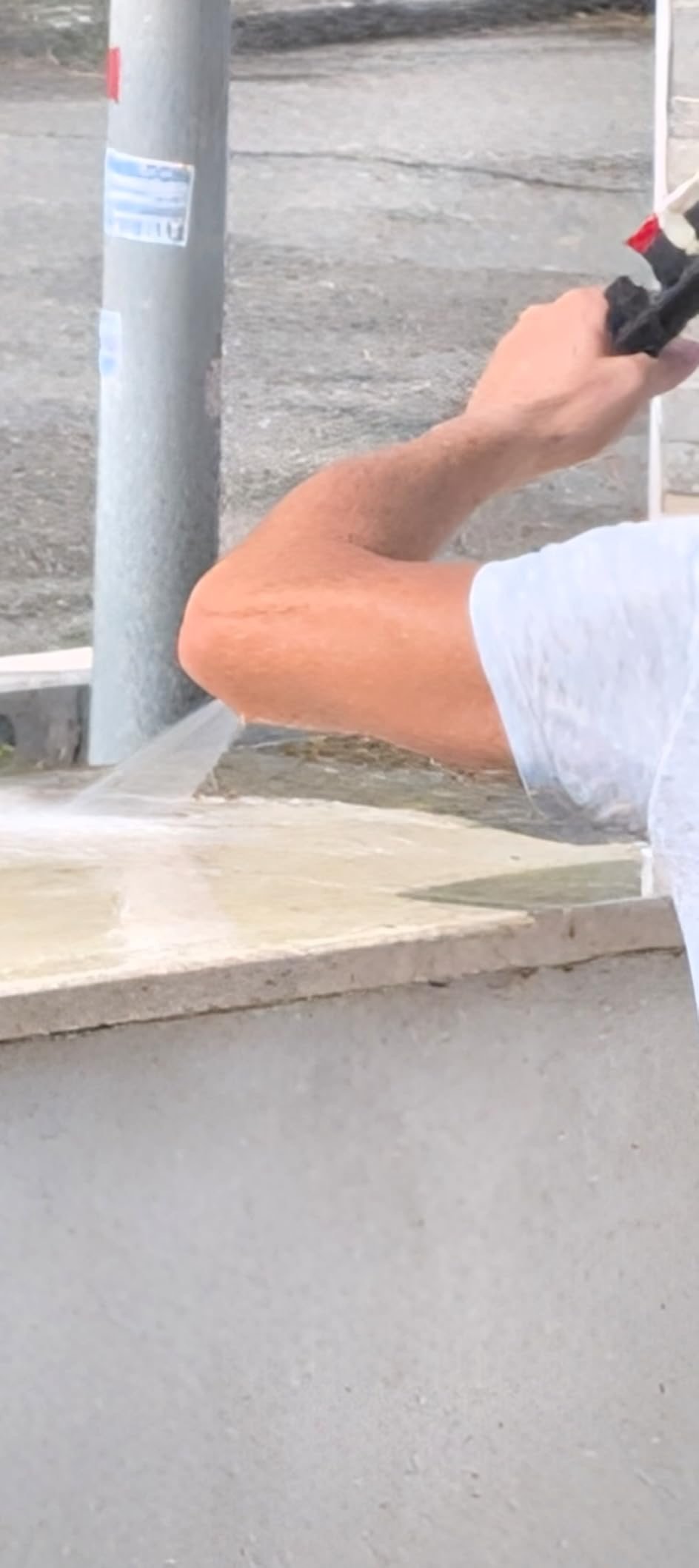 Recensione cliente 2