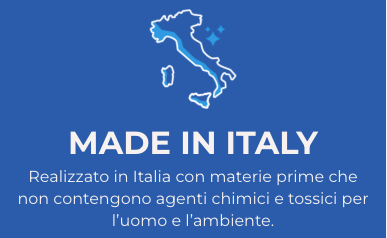 Materasso memory foam dettaglio 4