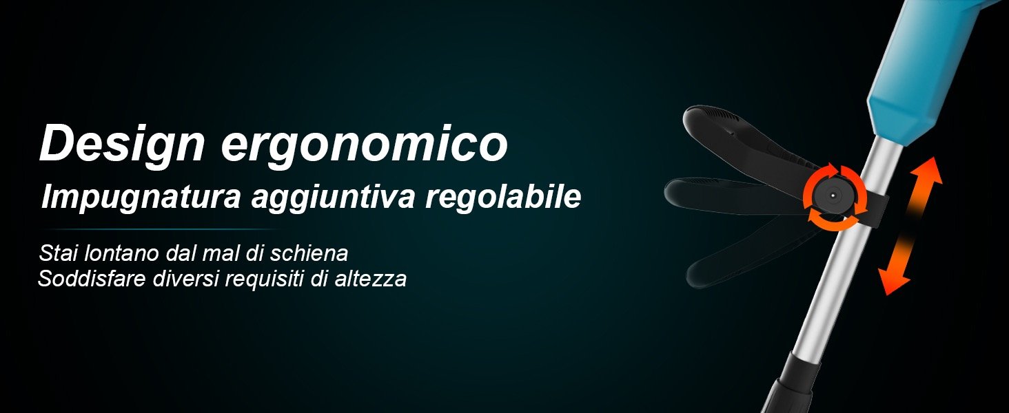 Coltivazione