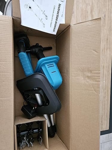 Recensione cliente