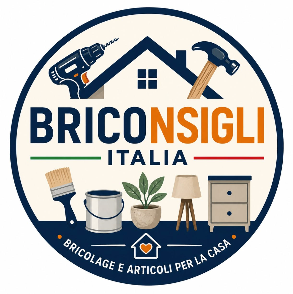 Briconsigli