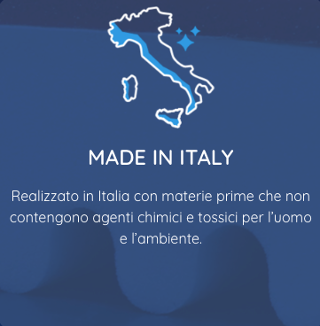 Rivestimento traspirante