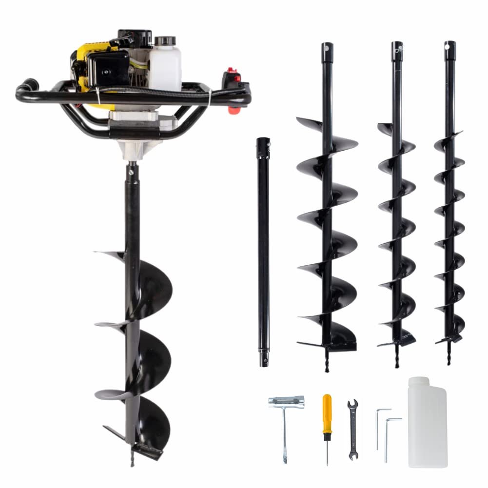 51YVc7Ba7EL._SL1001_