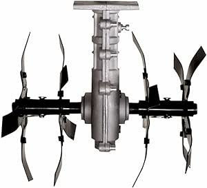 51PBb3QikVL.__AC_SX300_SY300_QL70_ML2_