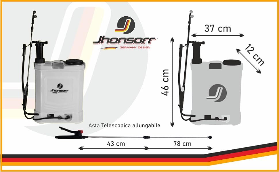 1b610cf2-f0ed-4271-91c9-0685f5c4fd56.__CR0,1,972,601_PT0_SX970_V1___