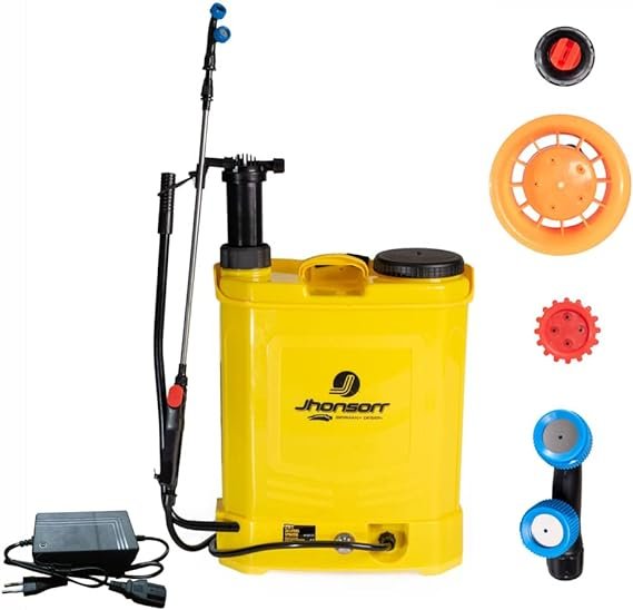 510qN7fu92L._AC_SX569_