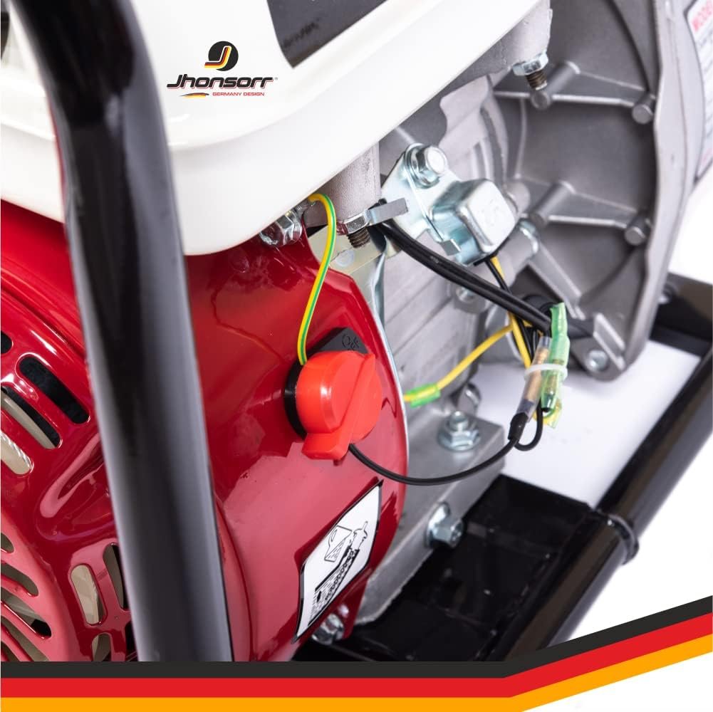 61Fld3qT4aL._AC_SL1001_