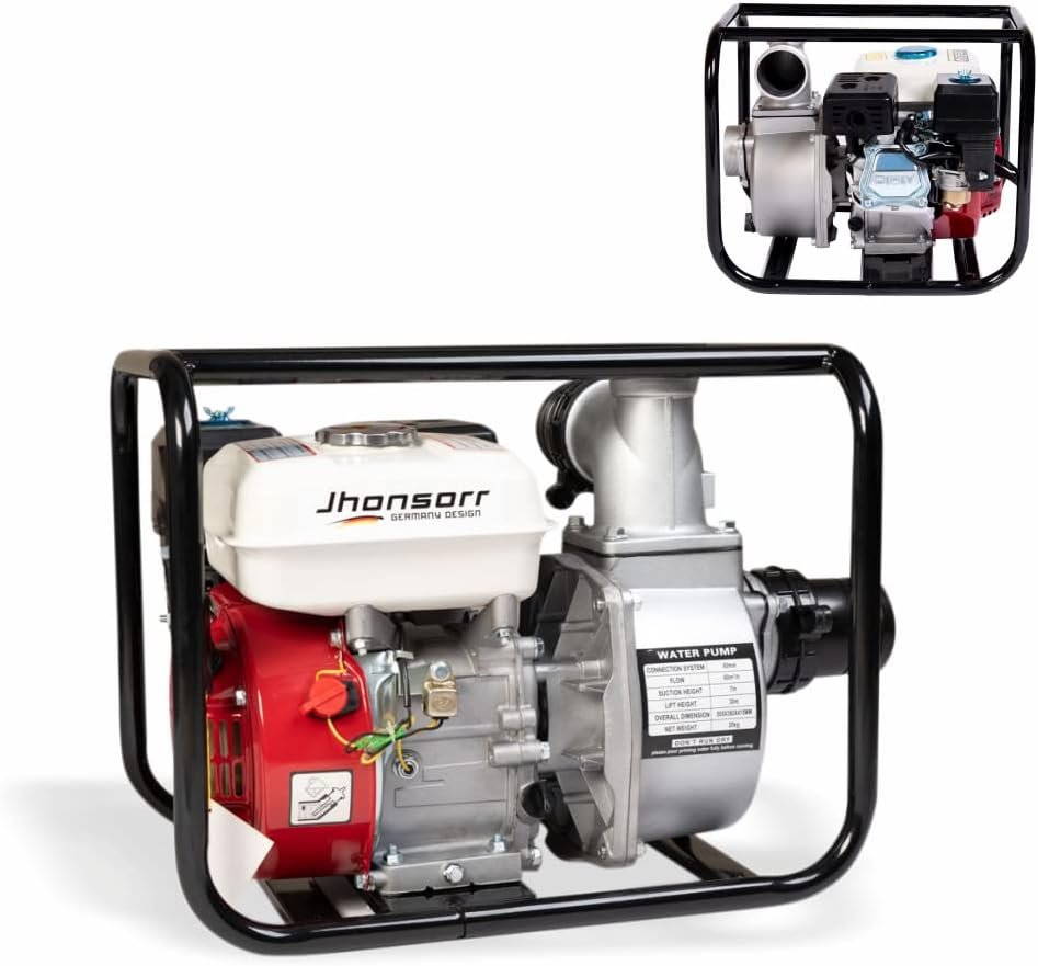 61fye3Hju8L._AC_SL1001_