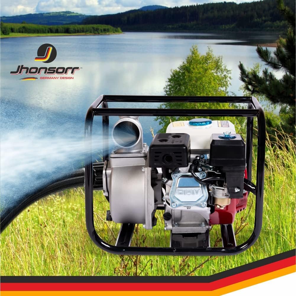 71ciyJQCHaL._AC_SL1001_