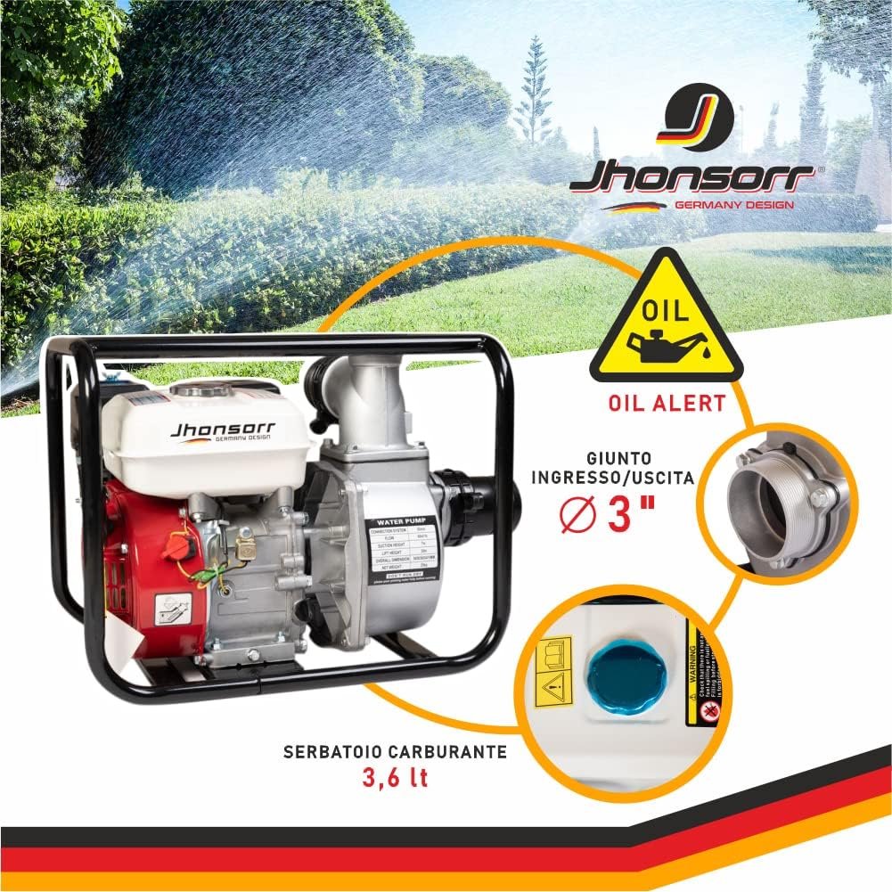 71pqqG9gsBL._AC_SL1001_