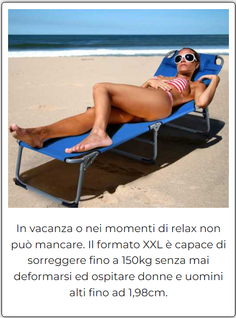 Screenshot 2024-07-09 154936