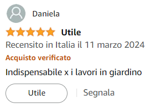 Screenshot 2024-08-05 161250