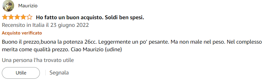 Screenshot 2024-08-05 161257