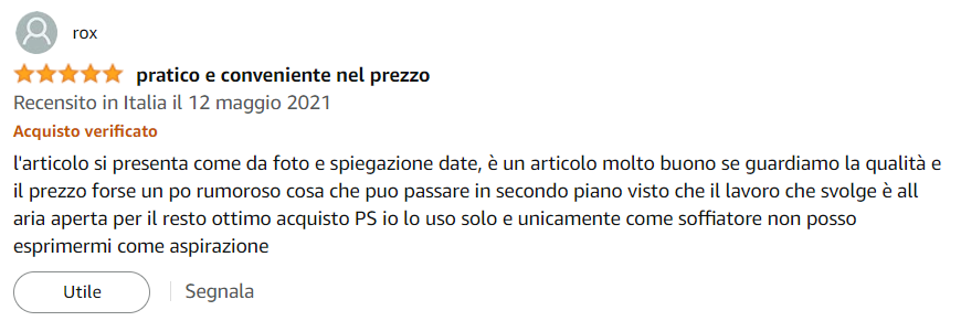 Screenshot 2024-08-05 161306