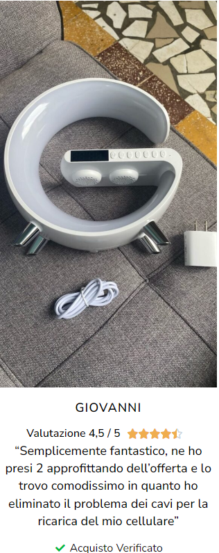 Screenshot 2024-10-18 155042