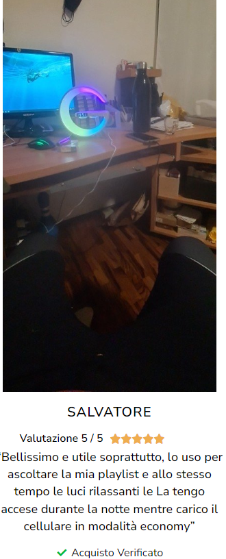 Screenshot 2024-10-18 155103