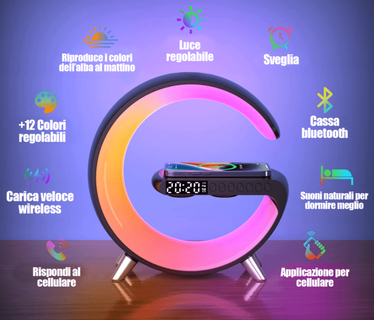 Wireless-RGB-Deck2-768x657-2