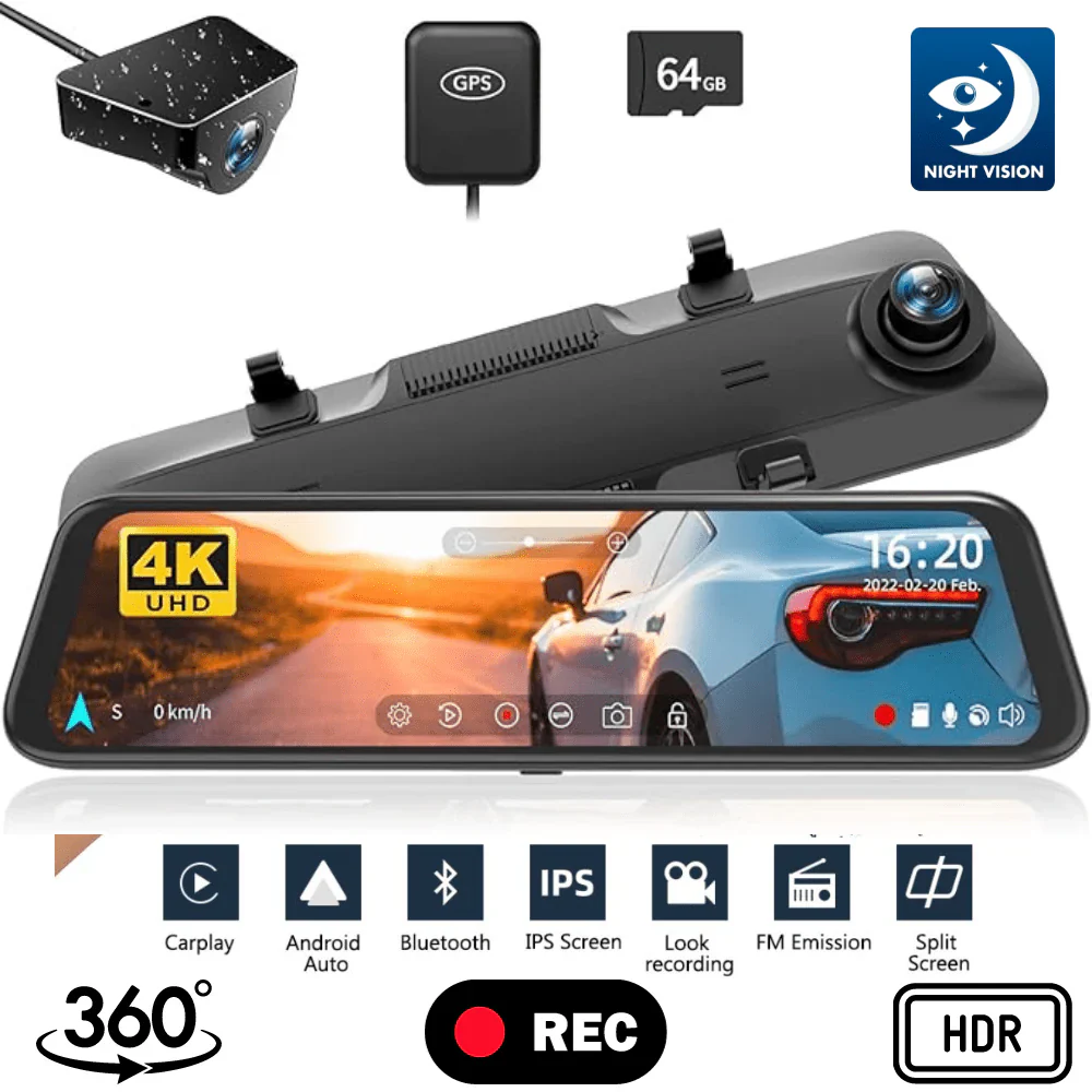 fotoprod_4cc59963-ffc8-4707-bfa1-9246bb44e7a6