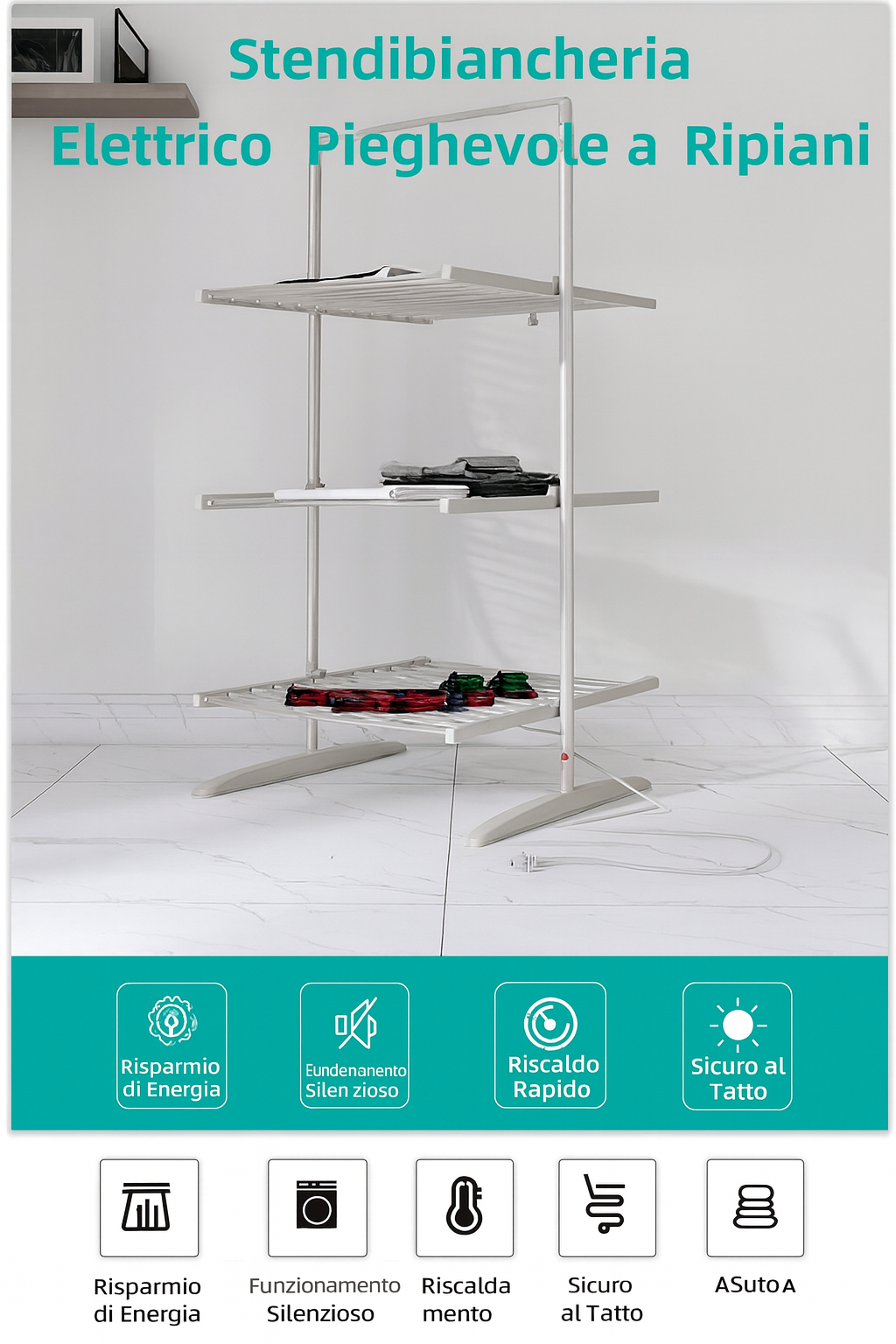 ChatGPT Image 16 ott 2025, 09_48_36