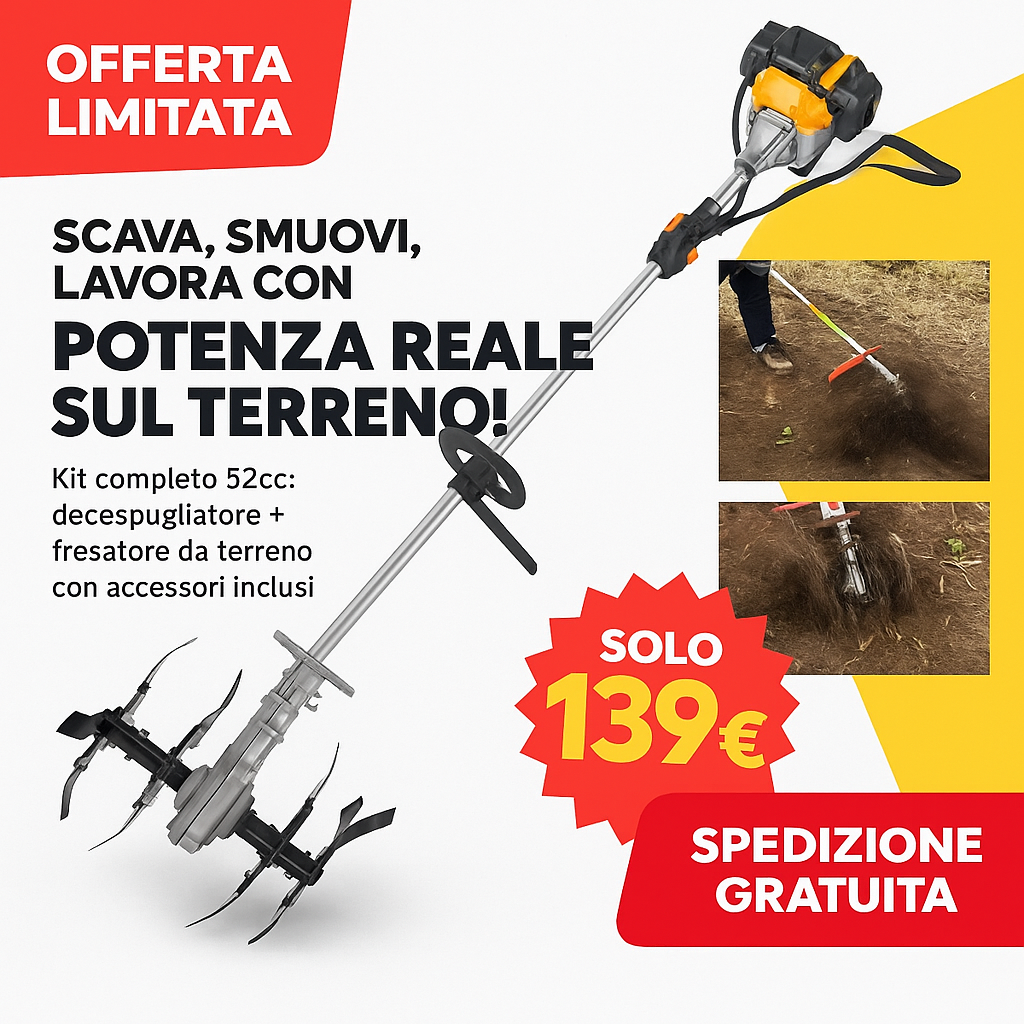 ChatGPT Image 21 ott 2025, 16_03_16