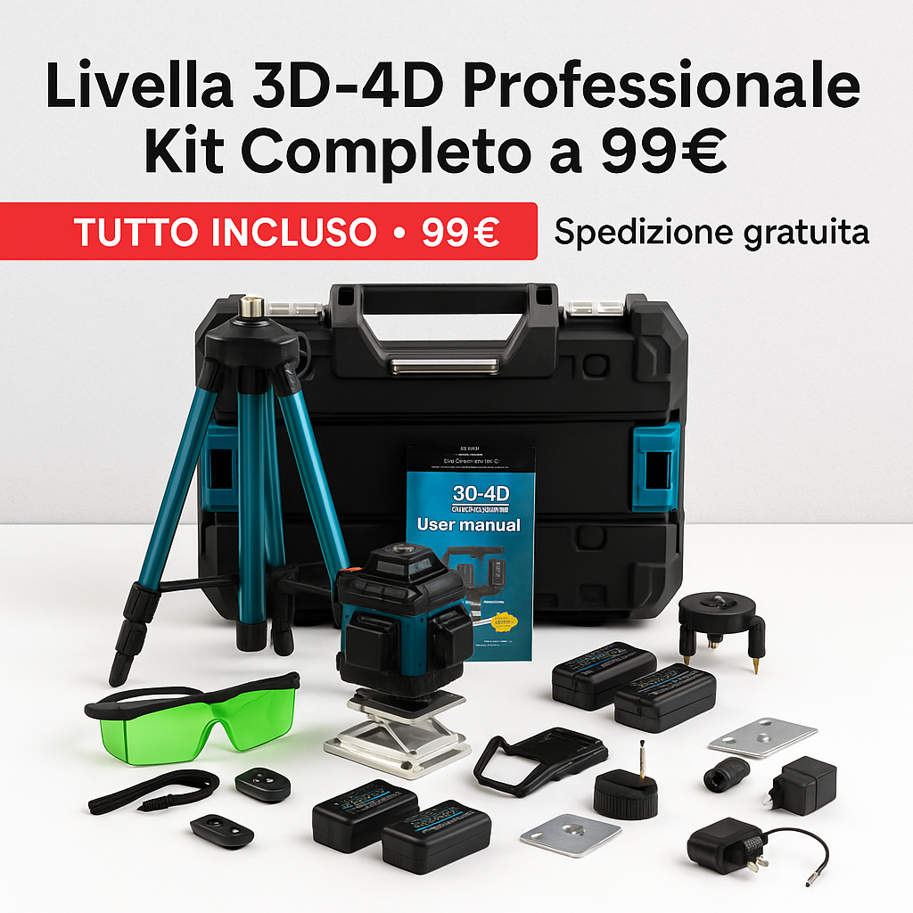 ChatGPT Image 23 ott 2025, 12_05_39