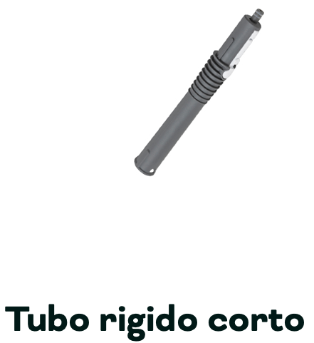 Screenshot 2025-10-16 alle 10.45.49