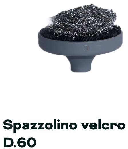 Screenshot 2025-10-16 alle 10.45.54