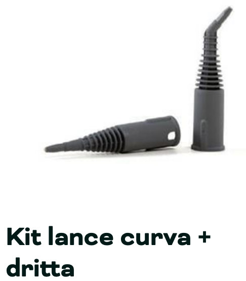 Screenshot 2025-10-16 alle 10.45.59