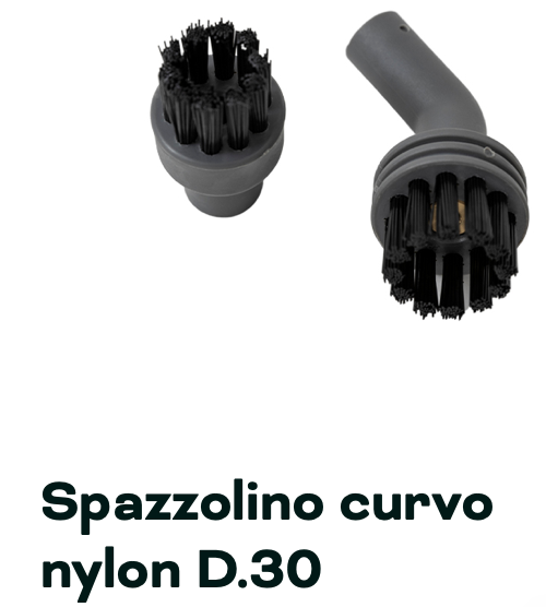 Screenshot 2025-10-16 alle 10.46.05