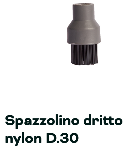 Screenshot 2025-10-16 alle 10.46.10