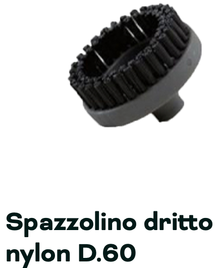 Screenshot 2025-10-16 alle 10.46.13