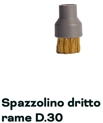 Screenshot 2025-10-16 alle 10.46.18