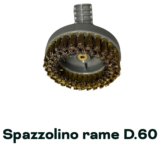 Screenshot 2025-10-16 alle 10.46.22