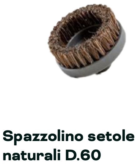 Screenshot 2025-10-16 alle 10.46.26