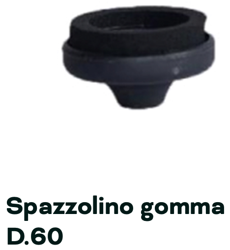 Screenshot 2025-10-16 alle 10.46.30