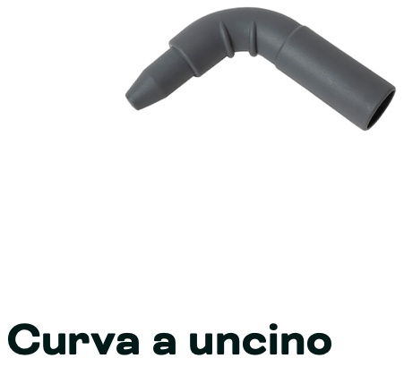 Screenshot 2025-10-16 alle 10.46.34