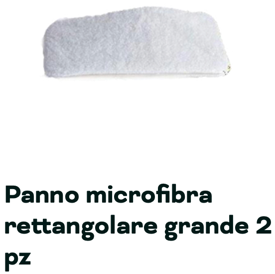 Screenshot 2025-10-16 alle 10.46.38