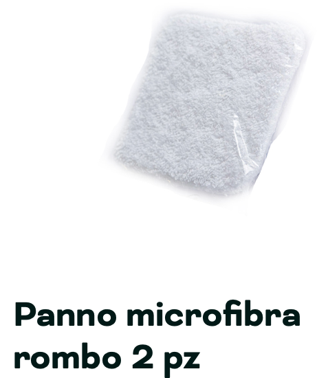 Screenshot 2025-10-16 alle 10.46.42