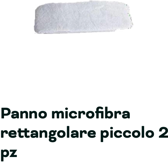 Screenshot 2025-10-16 alle 10.46.45