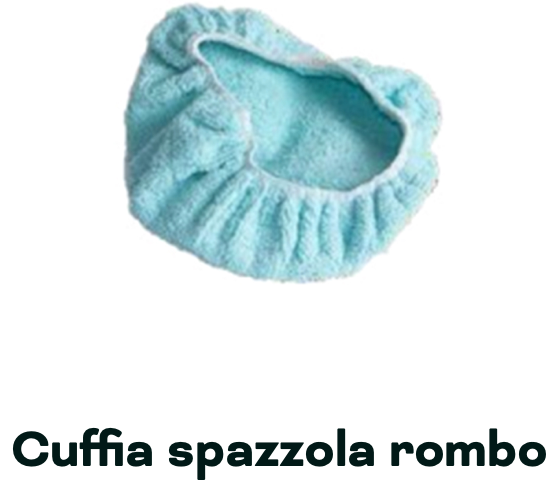 Screenshot 2025-10-16 alle 10.46.49