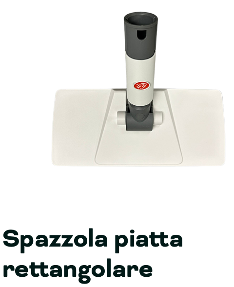 Screenshot 2025-10-16 alle 10.46.52