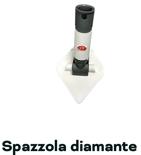 Screenshot 2025-10-16 alle 10.46.57