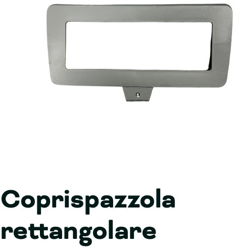 Screenshot 2025-10-16 alle 10.47.00